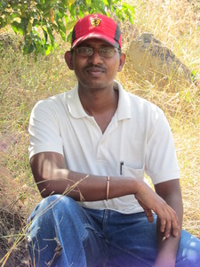 மணிகண்டன்