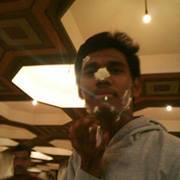 Jaishankar Gowda