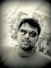 Selva Shankar