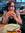Emily Urba