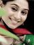 Aparna ...