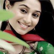 Aparna Singh