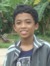 Prince ...