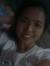 Shaira Abigail