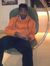 Romel
