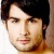 Rahul Raj nx