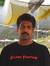 Ashish Bm