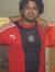 Prashan...