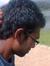Radeep ...