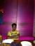 Rishabh...