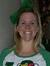 Anna Davis
