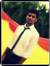 Naveed ...