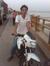Gopal K...