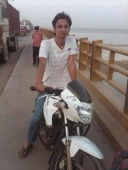 Gopal Krishn