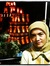 Bety