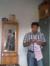 Satya S...