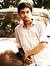 Arun David
