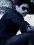 Manoj N...