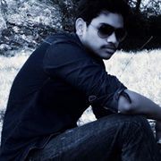 Manoj Naidu