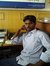 Suresh ...