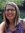 Patty Smith harrell | 2 comments