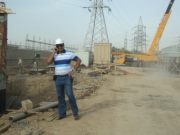 وسام المهندس