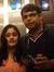 Shikha ...