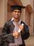 Yogesh ...