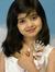 Sruthy Chandr