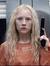Illyana...