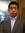 Yuchen Wu