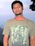Sandeep...