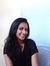 Pooja C...