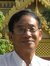 San Maung