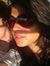 Asfiya ...