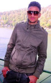 Dej Cailash