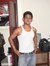 Gaurav ...