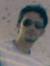 Aymen B...