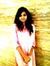 Disha C...