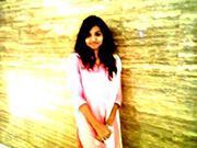 Disha Caroline