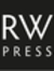 RW Press