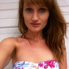 Suzanne