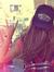 Maram S...