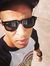 Arian Rock