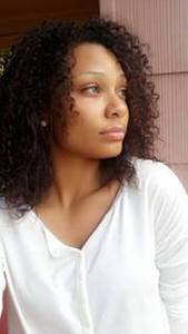 Precious Lightbright