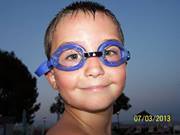 Stephanie Wright davis