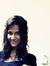 Anusha ...