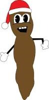 Kevin 