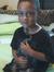 Tyree C...