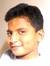 Saadat ...